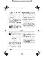 Preview for 26 page of Silvercrest SSWM 750 A1 Operating Instructions Manual