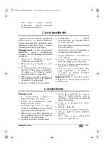 Preview for 31 page of Silvercrest SSWMD 750 A1 Operating Instructions Manual