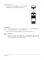 Предварительный просмотр 84 страницы Silvercrest SSZ 500 A1 Operating Instructions And Safety Instructions