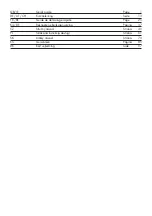 Preview for 2 page of Silvercrest STC 950 D3 Quick Manual