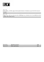 Preview for 2 page of Silvercrest STEC 1000 A1 Operating Instructions Manual