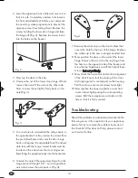 Preview for 12 page of Silvercrest STG 85 A1 Operating Instructions Manual