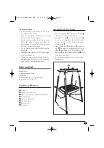 Preview for 5 page of Silvercrest STGR 1600 A1 Operating Instructions Manual