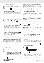 Preview for 31 page of Silvercrest STHL 2000 A1 Operating And Safety Instruction