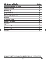 Preview for 51 page of Silvercrest STK 650 A1 Operating Instructions Manual