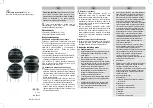 Preview for 5 page of Silvercrest STL 1.5 A1 Usage And Safety Instructions