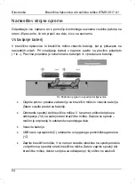 Preview for 56 page of Silvercrest STMS 2017 A1 User Manual