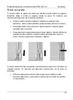 Preview for 59 page of Silvercrest STMS 2017 A1 User Manual