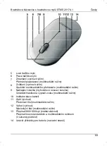 Preview for 71 page of Silvercrest STMS 2017 A1 User Manual