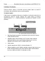 Preview for 78 page of Silvercrest STMS 2017 A1 User Manual