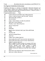 Preview for 86 page of Silvercrest STMS 2017 A1 User Manual