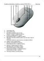 Preview for 93 page of Silvercrest STMS 2017 A1 User Manual