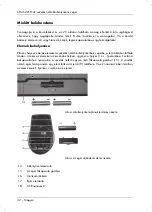 Предварительный просмотр 34 страницы Silvercrest STMS 2219 A1 User Manual And Service Information