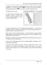 Предварительный просмотр 41 страницы Silvercrest STMS 2219 A1 User Manual And Service Information