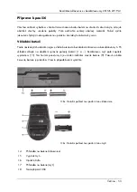 Предварительный просмотр 55 страницы Silvercrest STMS 2219 A1 User Manual And Service Information