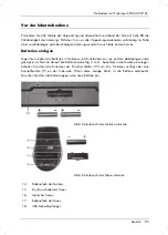 Предварительный просмотр 97 страницы Silvercrest STMS 2219 A1 User Manual And Service Information