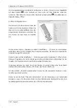 Предварительный просмотр 104 страницы Silvercrest STMS 2219 A1 User Manual And Service Information