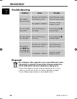 Preview for 13 page of Silvercrest STOD 1500 A1 Operating Instructions Manual