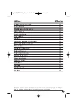 Preview for 33 page of Silvercrest STOS 826 B1 Operating Instructions Manual