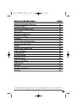 Preview for 39 page of Silvercrest STOS 826 B1 Operating Instructions Manual