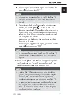 Preview for 16 page of Silvercrest STS 12 B2 Operating Instructions Manual