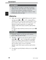 Preview for 47 page of Silvercrest STS 12 B2 Operating Instructions Manual