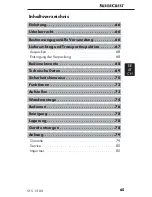 Preview for 68 page of Silvercrest STS 12 B2 Operating Instructions Manual