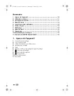 Preview for 12 page of Silvercrest STS 920 A1 Operating Instructions Manual