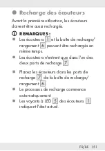 Preview for 150 page of Silvercrest STSK 2 D4 Operation And Safety Notes