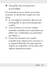 Preview for 156 page of Silvercrest STSK 2 D4 Operation And Safety Notes