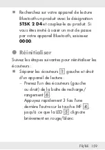 Preview for 158 page of Silvercrest STSK 2 D4 Operation And Safety Notes