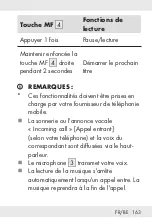 Preview for 162 page of Silvercrest STSK 2 D4 Operation And Safety Notes