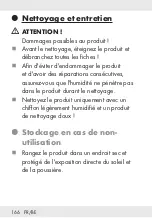 Preview for 165 page of Silvercrest STSK 2 D4 Operation And Safety Notes