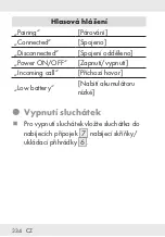 Preview for 333 page of Silvercrest STSK 2 D4 Operation And Safety Notes