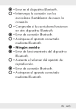 Preview for 464 page of Silvercrest STSK 2 D4 Operation And Safety Notes