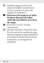 Preview for 467 page of Silvercrest STSK 2 D4 Operation And Safety Notes