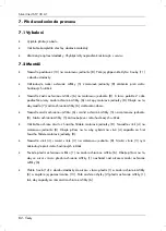 Предварительный просмотр 84 страницы Silvercrest STV 30 A1 Operating Instructions And Safety Instructions