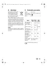 Preview for 35 page of Silvercrest STV 45 D3 Operating Instructions Manual