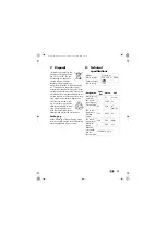 Preview for 19 page of Silvercrest STVM 15 A1 Operating Instructions Manual