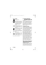 Preview for 52 page of Silvercrest STVM 15 A1 Operating Instructions Manual