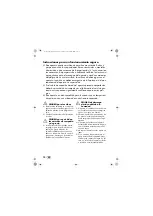 Preview for 74 page of Silvercrest STVM 15 A1 Operating Instructions Manual