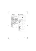 Preview for 77 page of Silvercrest STVM 15 A1 Operating Instructions Manual