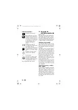 Preview for 78 page of Silvercrest STVM 15 A1 Operating Instructions Manual