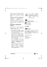 Предварительный просмотр 25 страницы Silvercrest STYG 2000 A2 Operating Instructions Manual