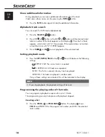 Preview for 21 page of Silvercrest SUP 128 A1 Operating Instructions Manual