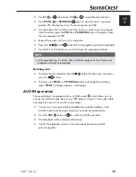 Preview for 22 page of Silvercrest SUP 128 A1 Operating Instructions Manual