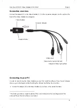 Preview for 10 page of Silvercrest SVG 2.0 A2 User Manual And Service Information