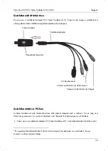 Preview for 34 page of Silvercrest SVG 2.0 A2 User Manual And Service Information