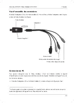 Предварительный просмотр 34 страницы Silvercrest SVG 2.0 A3 User Manual And Service Information