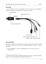 Предварительный просмотр 60 страницы Silvercrest SVG 2.0 A3 User Manual And Service Information